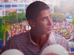 Akankah San Diego mengejutkan dunia MLB dengan memperdagangkan prospek teratas yang ‘relatif tak tersentuh’ sebelum batas waktu?