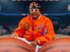 Spike Lee mengejutkan penggemar Knicks sebelum Game 3