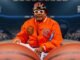 Spike Lee mengejutkan penggemar Knicks sebelum Game 3