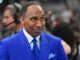 Donald Trump membalas Stephen A. Smith dengan pukulan brutal ‘QI’