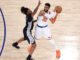 Statistik Kota Karl-Anthony yang dapat menghancurkan impian MVP Final