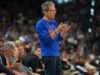 Ben Stiller mengutuk perilaku ‘tidak sopan’ fans Knicks terhadap fans Spurs