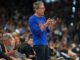 Ben Stiller mengutuk perilaku ‘tidak sopan’ fans Knicks terhadap fans Spurs