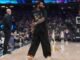 Saksikan Kyrie Irving memasak berkemah di jalur comeback pada tahun 2026