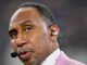 Stephen A. Smith Menyalahkan Donald Trump Lagi atas Kalah di Game 3