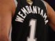 Reaksi ‘menarik’ Ben Stiller terhadap Wemby menghindari pelanggaran mencolok atas pukulan Jalen Brunson