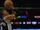 Victor Wembanyama Mendapat Sampul ‘WANTED’ New York Post