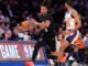 Brian Windhorst menyebutkan kunci kemenangan Final NBA, dan itu bukan Victor Wembanyama