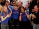 Postingan Taylor Swift dari NBA Memicu Reaksi Gila Selama Final NBA