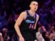 Saudara laki-laki Tyler Herro memberikan komentar samar di tengah rumor Bucks