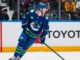 Elias Pettersson dihubungkan dengan 2 tim lain oleh reporter Canucks