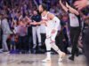 Jalen Brunson mengungkapkan kebenaran ‘belum berakhir’ setelah kembali dari final Game 4