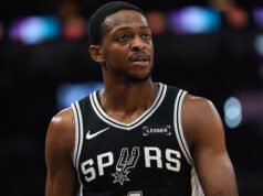 Orang Dalam ClutchPoints Ingin Spurs Menukar De’Aaron Fox ke Pelikan