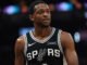 Orang Dalam ClutchPoints Ingin Spurs Menukar De’Aaron Fox ke Pelikan