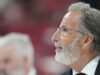 Janji John Tortorella setelah kekalahan di Game 5 dari Hurricanes
