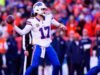 2 Bills sleepers yang diremehkan yang bisa keluar selama musim NFL 2026