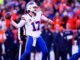 2 Bills sleepers yang diremehkan yang bisa keluar selama musim NFL 2026