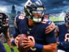 2 Bears sleepers yang diremehkan yang bisa keluar selama musim NFL 2026