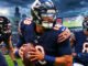 2 Bears sleepers yang diremehkan yang bisa keluar selama musim NFL 2026