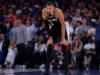 Bagaimana Victor Wembanyama ‘diekspos dan tidak dihormati’ oleh Jalen Brunson, menurut Kendrick Perkins