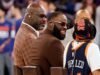 Mengapa Draymond Green menganggap Game 4 adalah ‘game playoff terhebat sepanjang masa’