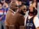 Mengapa Draymond Green menganggap Game 4 adalah ‘game playoff terhebat sepanjang masa’
