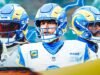 2 Rams sleeper yang diremehkan yang bisa keluar selama musim NFL 2026