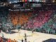 San Antonio melarang penggemar Knicks di luar negara bagian membeli tiket Game 5