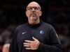 Dallas akan mengangkat asisten yang sedang naik daun untuk menggantikan Jason Kidd