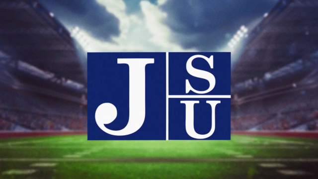 Mantan pemain sepak bola HBCU tewas dalam penembakan