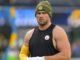 Mantan gelandang Pro Bowl menjelaskan mengapa Pittsburgh bisa melepas TJ Watt di masa depan