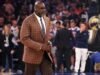 Shaq memukul Victor Wembanyama dengan kebenaran yang pahit setelah Final NBA terhenti