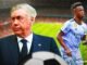 Apa yang dikatakan Carlo Ancelotti dan Vinicius Junior tentang awal menyedihkan Brasil