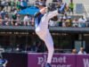 Apakah Jon Morosi mencoba memberi isyarat bahwa Macan memperdagangkan Tarik Skubal ke Braves?