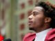 Orang dalam menilai dilema NFL Draft antara Ryan Coleman dan Williams