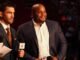Postingan Daniel Cormier yang Dihapus tentang DM ‘Palsu’ Eric Trump Menjadi Viral