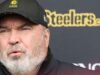 2 Steelers berisiko diberhentikan setelah minicamp tahun 2026
