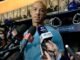 Vancouver memperpanjang kontrak bek tersebut selama satu tahun