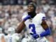 Jam Tangan Minicamp George Pickens Diaktifkan Dengan Pembaruan Orang Dalam