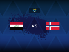 Daftar, Statistik & Pratinjau Piala Dunia 2026, Saluran TV, Streaming Langsung & Prediksi