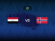 Daftar, Statistik & Pratinjau Piala Dunia 2026, Saluran TV, Streaming Langsung & Prediksi