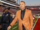 Steve Sarkisian mengisyaratkan potensi kembalinya Arch Manning pada tahun 2027