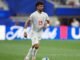 Pelatih Iran mengambil gambar di FIFA, AS setelah hasil imbang