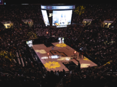 Sepuluh Besar pertandingan bola basket wanita 2026-27 diumumkan – Purdue Boilermakers