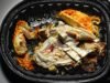 4 Cara Cerdas Memanfaatkan Sisa dan Sisa Makanan: NPR