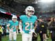 49ers menandatangani S Ashtyn Davis
