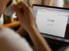 5 Keterampilan Paling Berharga 10 Tahun Ke Depan Menurut Google Insight