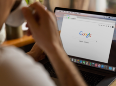 5 Keterampilan Paling Berharga 10 Tahun Ke Depan Menurut Google Insight