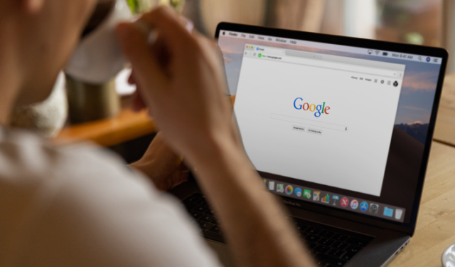 5 Keterampilan Paling Berharga 10 Tahun Ke Depan Menurut Google