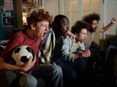 7 Cara Bertahan di Kickoff Jam 3 Pagi Sambil Tetap Berfungsi di Tempat Kerja